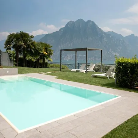 Ai Ronchi B&B-3